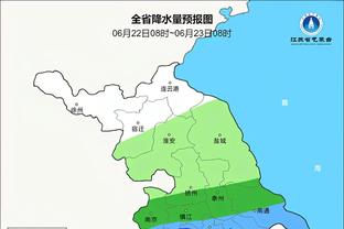 防守对手投篮命中率：詹姆斯41.1%第二仅次于杰伦-布朗 KD第四